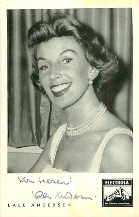Andersen, Lale 23-3-1905 - 29-8-1972 .jpg