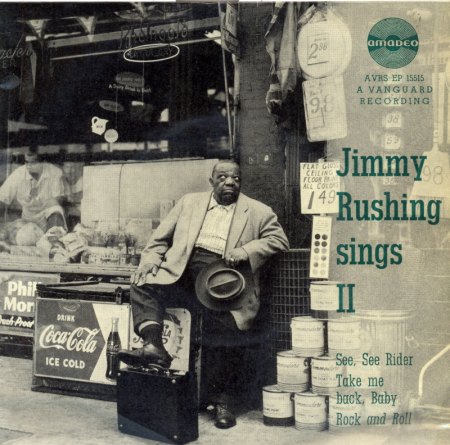 jimmy rushing-ep.jpg