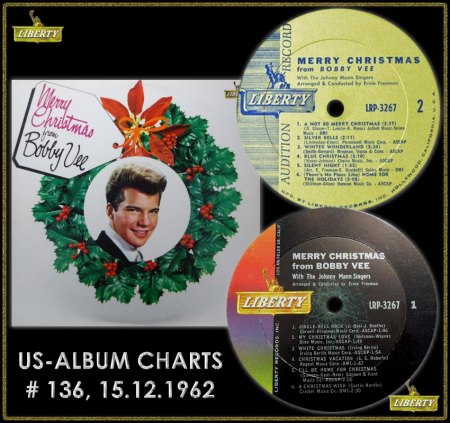BOBBY VEE LIBERTY LP LRP-3267_IC#001.jpg
