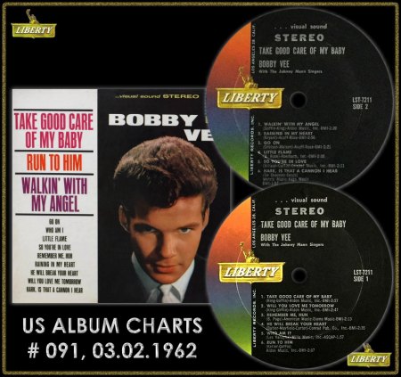 BOBBY VEE LIBERTY LP LST-7211_IC#001.jpg