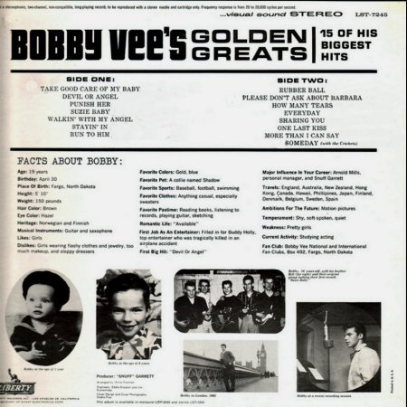 BOBBY VEE LIBERTY LP LST-7245_IC#003.jpg