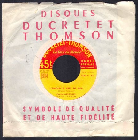 Aznavour - Ducretet-Thomson 2.jpg