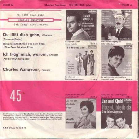 k-AZNAVOUR, Charles 1b.JPG