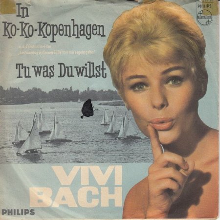 k-BACH, Vivi 1a.jpg