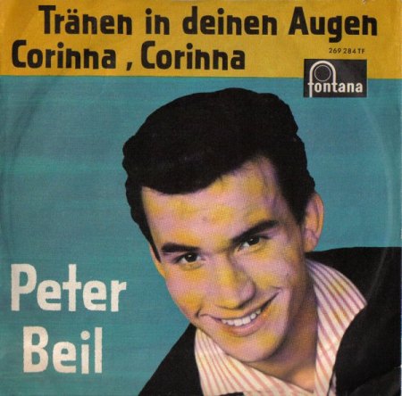 CORINNA CORINNA - PETER BEIL.jpg