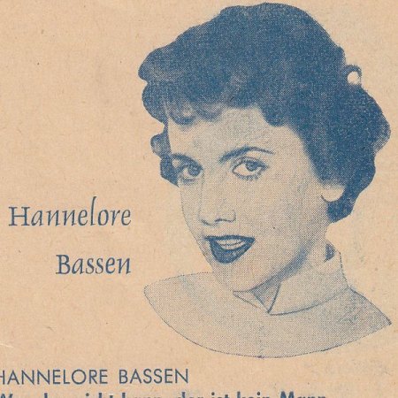 k-bassen.jpg