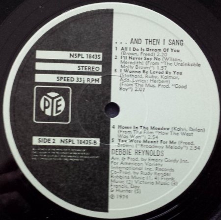 side2.jpg