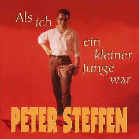 Steffen, Peter -.jpg