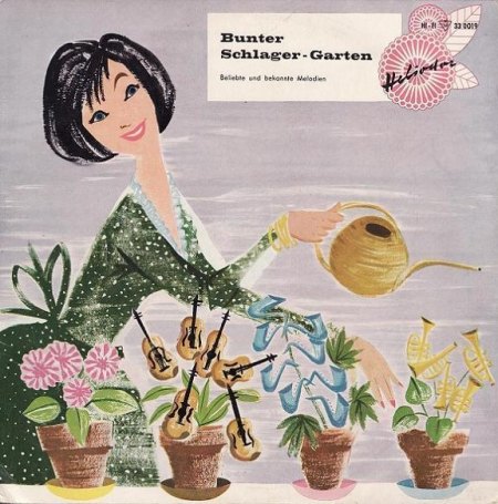 Bassen,Hannelore03aHeliodor LP 330019.jpg