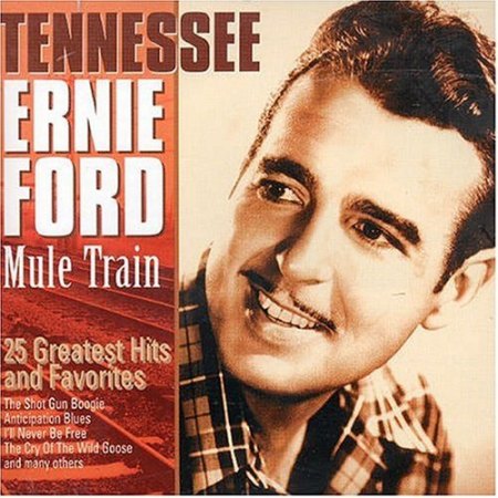 MuleTrain02TEFordCD.jpg