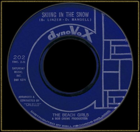 BEACH GIRLS (RAG DOLLS) - SKIING IN THE SNOW_IC#002.jpg