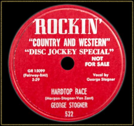 GEORGE STOGNER - HARDTOP RACE_IC#002.jpg