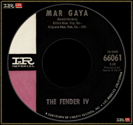 FENDER IV - MAR GAYA_IC#002.jpg