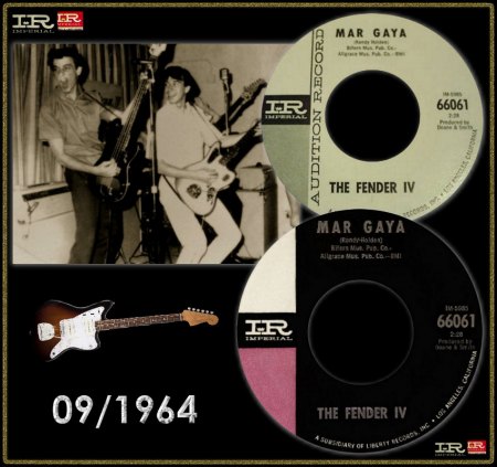 FENDER IV - MAR GAYA_IC#001.jpg