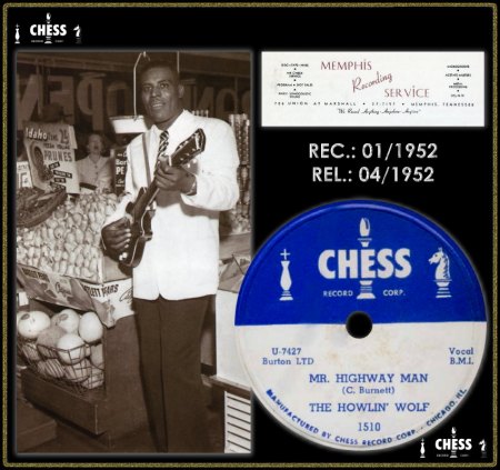HOWLIN' WOLF - MR. HIGHWAY MAN_IC#001.jpg