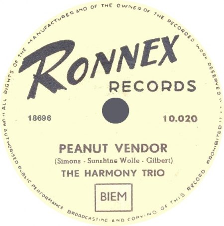 HARMONIE TRIO - Ronnex 10 020 D.jpg
