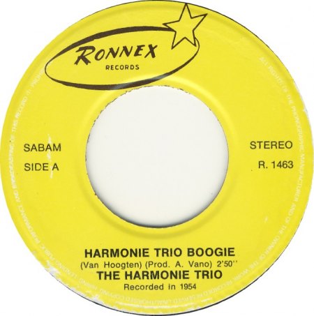 HARMONIE TRIO - Ronnex 1463 C.jpg