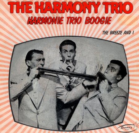 HARMONIE TRIO - Ronnex 1463 A.jpg