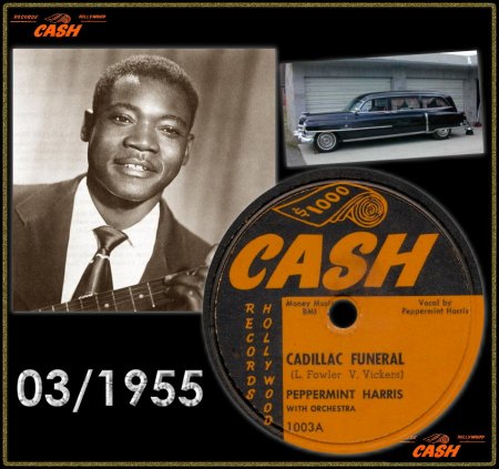 PEPPERMINT HARRIS - CADILLAC FUNERAL_IC#001.jpg