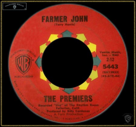 PREMIERS - FARMER JOHN_IC#004.jpg