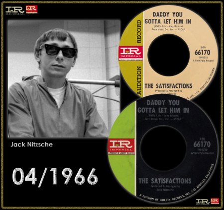 SATISFACTIONS - DADDY YOU GOTTA LET HIM IN_IC#001.jpg