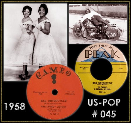STOREY SISTERS (THE TWINKLES) - BAD MOTORCYCLE_IC#001.jpg