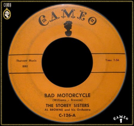 STOREY SISTERS (THE TWINKLES) - BAD MOTORCYCLE_IC#004.jpg