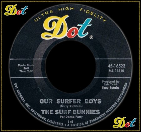 SURF BUNNIES - OUR SURFER BOYS_IC#003.jpg