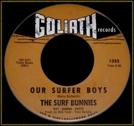 SURF BUNNIES - OUR SURFER BOYS_IC#002.jpg