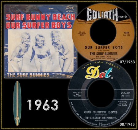 SURF BUNNIES - OUR SURFER BOYS_IC#001.jpg