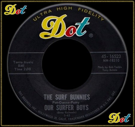SURF BUNNIES - OUR SURFER BOYS_IC#004.jpg