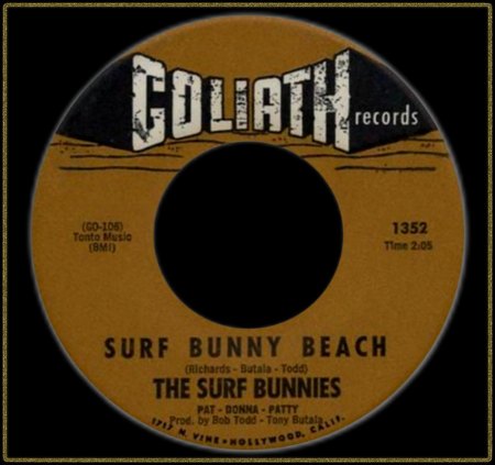 SURF BUNNIES - SURF BUNNY BEACH_IC#002.jpg