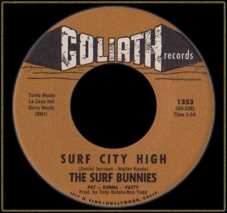 SURF BUNNIES - SURF CITY HIGH_IC#002.jpg