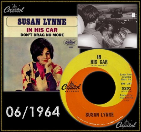 SUSAN LYNNE - IN HIS CAR_IC#001.jpg