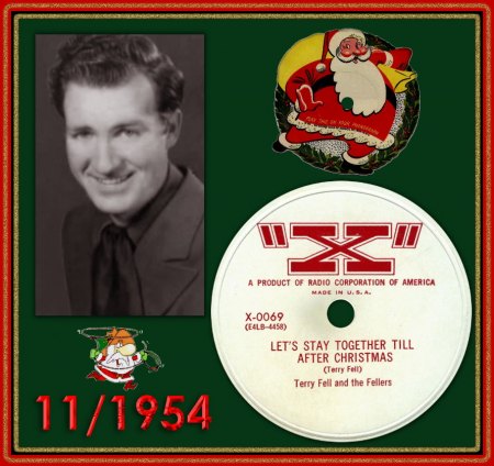 TERRY FELL &amp; THE FELLERS - LET'S STAY TOGETHER TILL AFTER CHRISTMAS_IC#001.jpg
