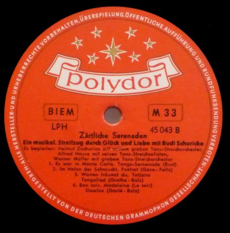 RIAS Tanzorchester.jpg