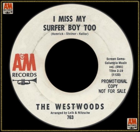 WESTWOODS - I MISS MY SURFER BOY TOO_IC#003.jpg