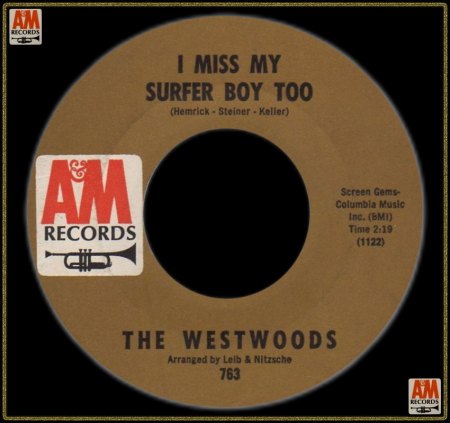 WESTWOODS - I MISS MY SURFER BOY TOO_IC#002.jpg