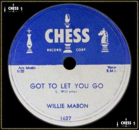WILLIE MABON - GOT TO LET YOU GO_IC#002.jpg