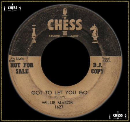 WILLIE MABON - GOT TO LET YOU GO_IC#004.jpg