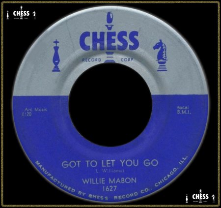 WILLIE MABON - GOT TO LET YOU GO_IC#003.jpg