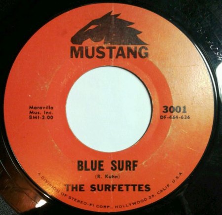 SURFETTES.jpg