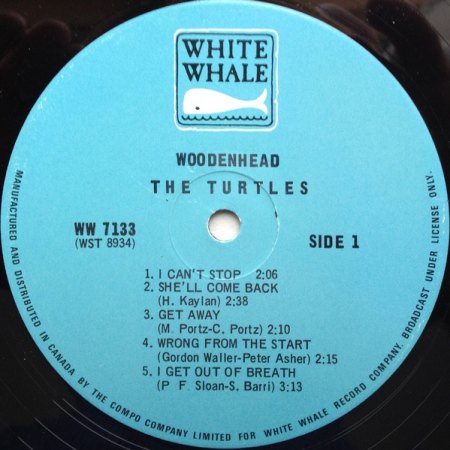 Side One Vinyl.jpg