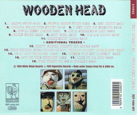 CD Back.jpg