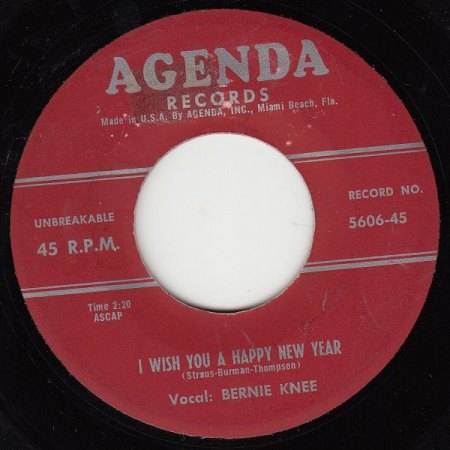k-A HAPPY NEW YEAR 2017.jpg