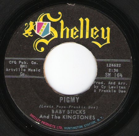 Shelley_SH164_Label_Front.jpg