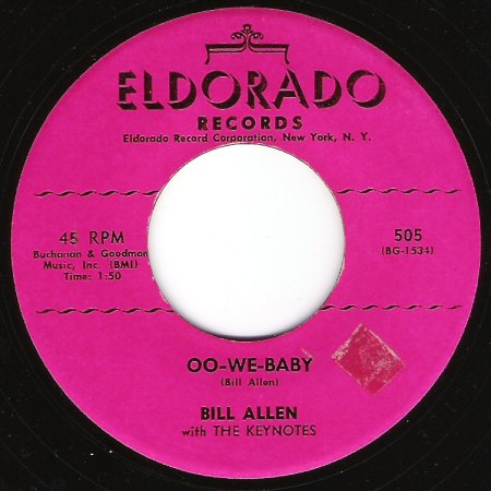 Eldorado_505_Label_Back.jpg