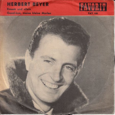k-BEYER, Herbert 1.jpg