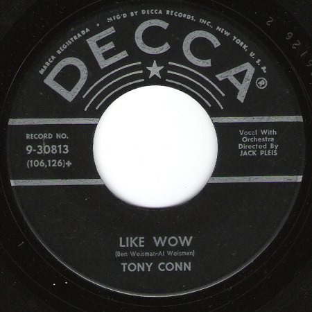 Decca_9-30813_Label_Front.jpg