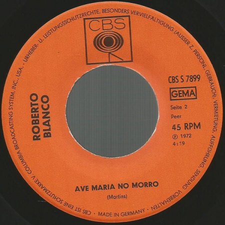 Blanco 1972 2.jpg